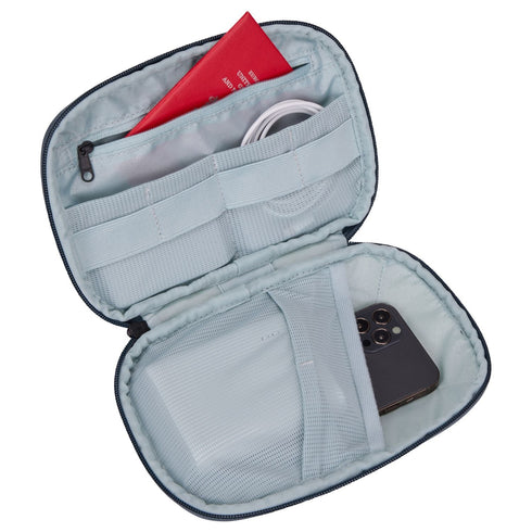 Thule Subterra 2 Powershuttle Medium